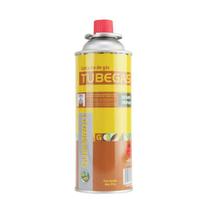 Cartucho Tube Gás 227g - Guepardo