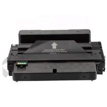 Cartucho Tuner Preto D205E Compatível Com Laserjet ML3712ND, ML3712DW Rendimento Aproximado de 10 mil Página ,Digital Qualy Cartucho Tuner Preto D205E Compatível Com Laserjet ML3712ND, ML3712DW Rendimento Aproximado de 10 mil Página ,Digital Qualy