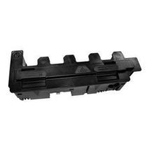 Cartucho Unidad de Recolección de Tóner Residual Technica para Sharp MX-C304W