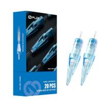 Cartucho Wjx 5Und 1005Rl Tatuagem Pen Profissional Tattoo