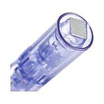 Cartuchos de Agulha A6 Dr. Pen - Microagulhamento 9pin, 12pin, 36pin, 42pin, 3D e 5D