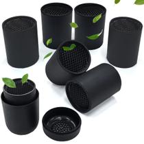 Cartuchos de filtro de reposição para o filtro de ar de fumaça pessoal Sploofy