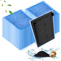 Cartuchos de Filtro Rite-Size C Umlecoa para MarineLand Cartuchos de Filtro Rite-Size C Umlecoa para MarineLand