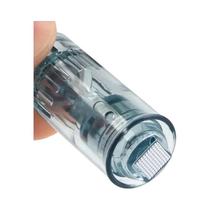 Cartuchos De Microagulhamento Dr.Pen M8 11pin 16pin 36pin 42pin Agulhas 3D 5D De Substituição