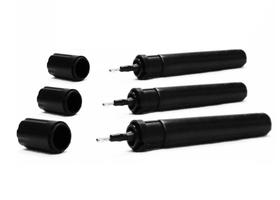 Cartuchos de recarga Bondic LED UV Soldador de plástico líquido