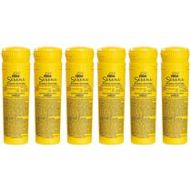 Cartuchos de reposição de bromo para banheiras de hidromassagem FROG Serene