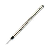 Cartuchos de Tinta para Caneta Marcadora Monteverde Fineliner Refil 6 Unidades Cartuchos de Tinta para Caneta Marcadora Monteverde Fineliner Refil 6 Unidades