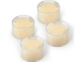 Cartuchos para Filtros HME Inline Transcend AirMist 4 unidades