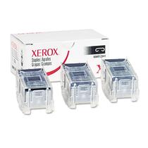 Cartuchos Stacker Staples Xerox Phaser 7760 (3x 5.000)