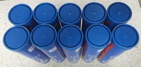 Cartuchos Starplex Chevron EP 2 Caixa com 10 x 397 ml