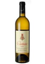 Cartuxa Colheita Branco 750 ml.