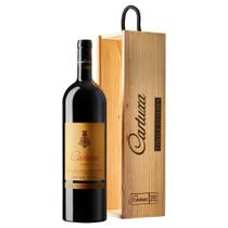 Cartuxa reserva tinto 750ml Cartuxa reserva tinto 750ml