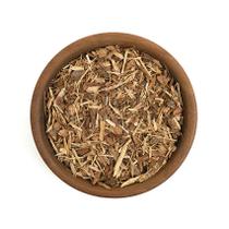 Carvalho Branco Casca Rasurada 500g