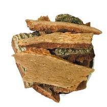 Carvalho Casca 1kg (Erva Desidratada)