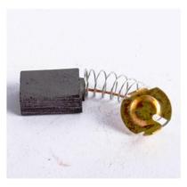 Carvão Acionamento Motor ZT-20 Elgin Carvão Acionamento Motor ZT-20 Elgin