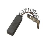 Carvão Arno com Mola 005C