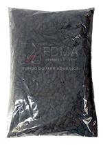 Carvão Ativado - 300g Granel Para Aquários