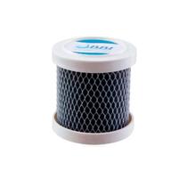 Carvão Ativado Anti Odor BBI Odorless Geladeira Remoção Odor Carvão Ativado Anti Odor BBI Odorless Geladeira Remoção Odor