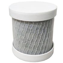 Carvão Ativado Anti Odor Odorless para Geladeira e Refigeradores Carvão Ativado Anti Odor Odorless para Geladeira e Refigeradores