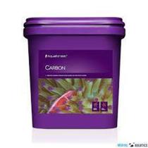 Carvão Ativado Aquaforest Carbon - 5000ml (5L)