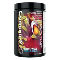 Carvão Ativado Brightwell Carbonit P - 500g