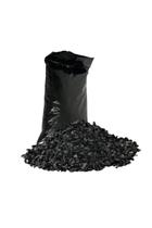 Carvão Ativado Granulado 1kg C1000A Nautilus - A Jeneca