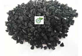 Carvão Ativado Granulado 6x10 Mesh, 2 Kg - Granel