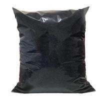 Carvão Ativado Granulado Mesh 30 x 50 - 1 Kg - Purolite