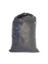 Carvão Ativado para Aquario / Filtro 1kg