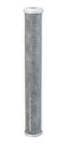 Carvão Block FDMA 20" - 5 micras