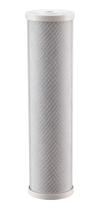 Carvão Block FDMA 20 x 4.1/2 - Big Blue 5 Micras Carvão Block FDMA 20 x 4.1/2 - Big Blue 5 Micras