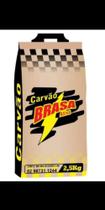 Carvão Brasa Ativa Carvão Brasa Ativa