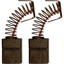 Carvao C136G P/Lixadeira Mak.9209 Carvao C136G P/Lixadeira Mak.9209