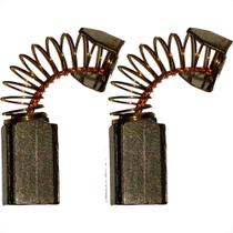 Carvao C138G P/S.Marm.Mak.4100H Carvao C138G P/S.Marm.Mak.4100H