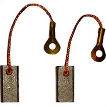 Carvao C140G P/Furad.Bosch 0173 Carvao C140G P/Furad.Bosch 0173