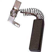 Carvao C142 P/Tanquinho Arno Carvao C142 P/Tanquinho Arno