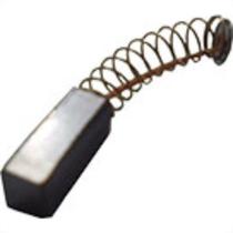 Carvao C146G P/Lixadeira Bosch M-Antigo Carvao C146G P/Lixadeira Bosch M-Antigo