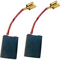 Carvao C150Bg P/Lixadeira Bosch 1353 Carvao C150Bg P/Lixadeira Bosch 1353