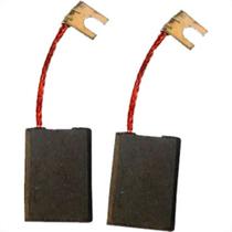 Carvao C150G P/Esmer.Bosch 1321 Carvao C150G P/Esmer.Bosch 1321