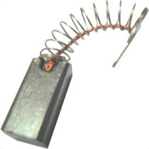 Carvao C154G P/Furad.Bosch Super Carvao C154G P/Furad.Bosch Super