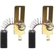 Carvao C157G P/Furad.B&D 7900 Carvao C157G P/Furad.B&D 7900
