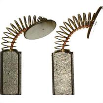 Carvao C170G P/Politr/Lixadeira B&D Carvao C170G P/Politr/Lixadeira B&D