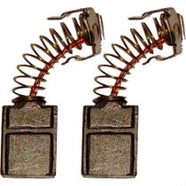 Carvao C173G P/Furad.Makita 1210 Carvao C173G P/Furad.Makita 1210