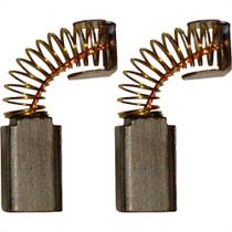 Carvao C185G P/S.Marm.Dewalt 301 Carvao C185G P/S.Marm.Dewalt 301