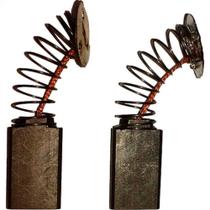 Carvao C199G P/S.Circ.Dew.358/59 Carvao C199G P/S.Circ.Dew.358/59