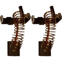 Carvao C201G P/S.Circ.Bosch/Skil Carvao C201G P/S.Circ.Bosch/Skil