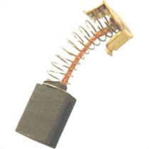 Carvao C269G P/Esmer.B&D G720 Carvao C269G P/Esmer.B&D G720