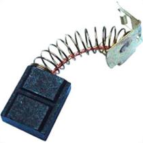 Carvao C287Bg P/Esmer.B&D G730 Carvao C287Bg P/Esmer.B&D G730