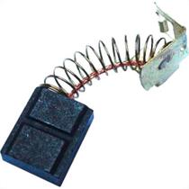 Carvao C287G P/S.Marm.Bosc 1548.1 Carvao C287G P/S.Marm.Bosc 1548.1