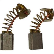 Carvao C291G P/Lixadeira Pol.B&D 1300 Carvao C291G P/Lixadeira Pol.B&D 1300